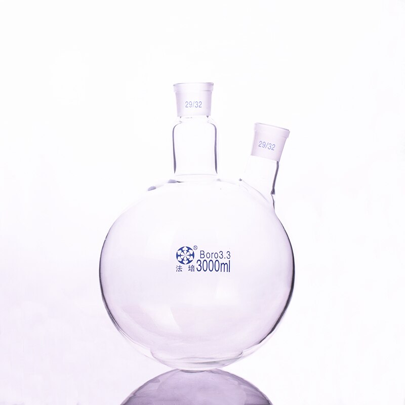   öũ  ,   ǥ  , 뷮 3000ml..